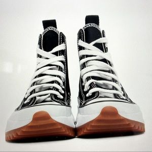 ❌SOLD❌ CONVERSE All Star